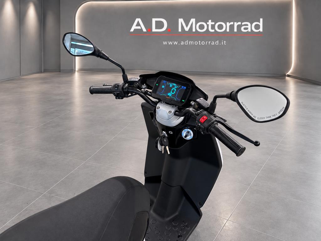 PIAGGIO 1