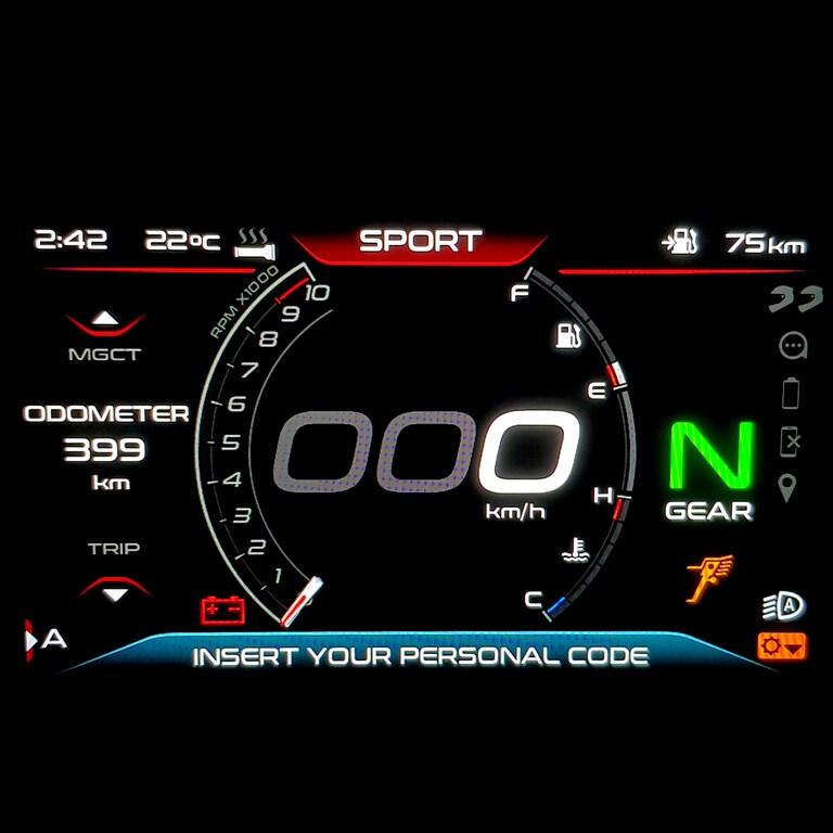 V100