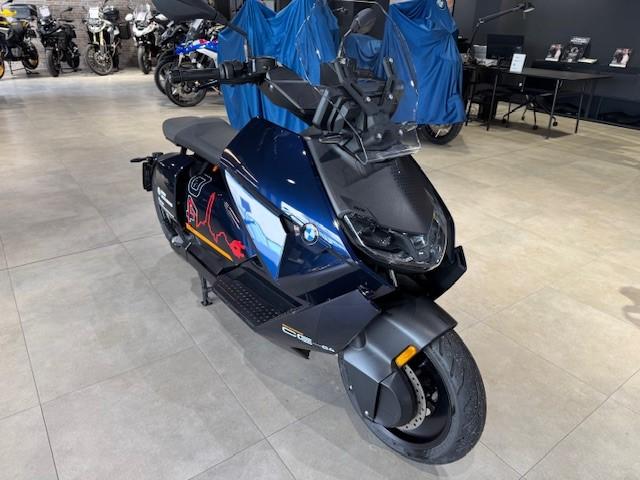 CE 04