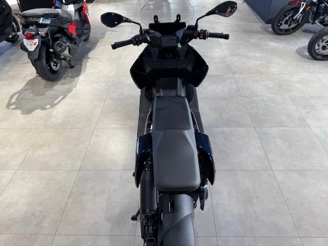 CE 04
