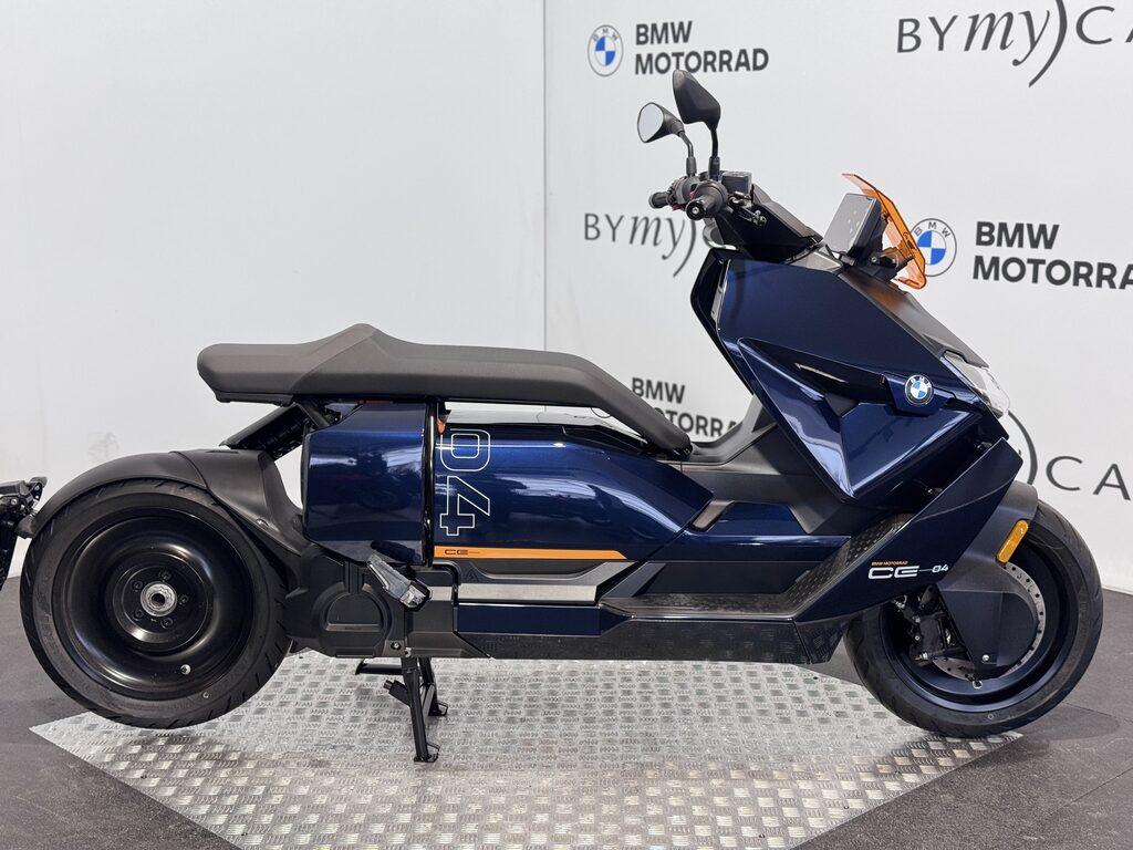 CE 04