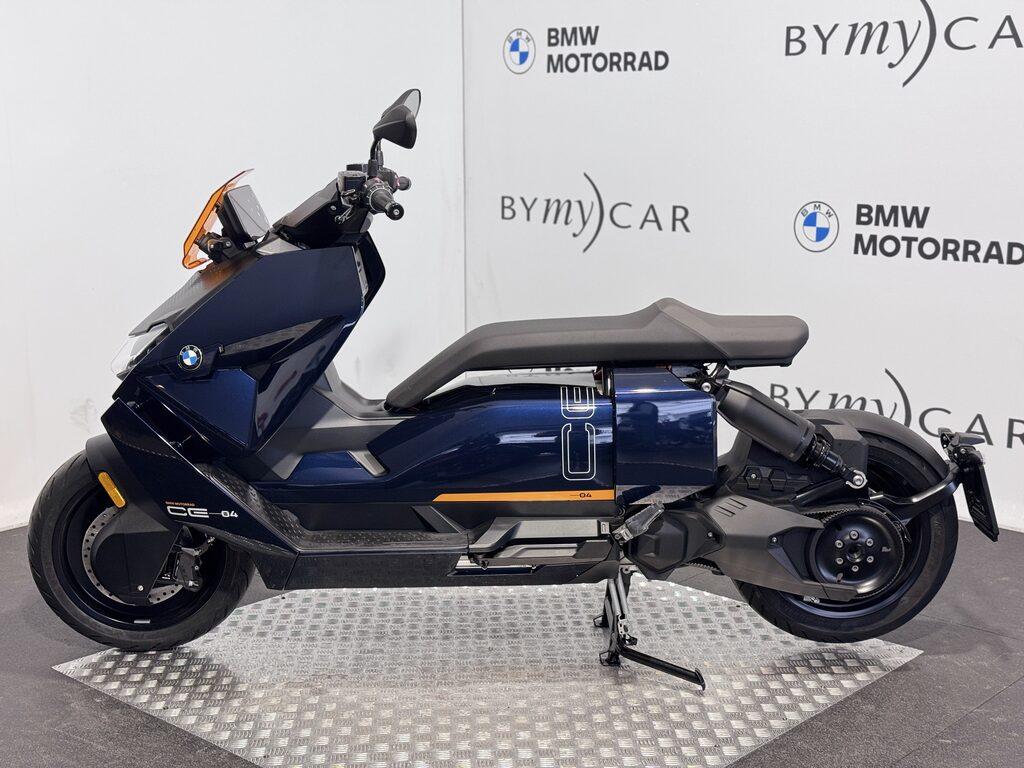 CE 04