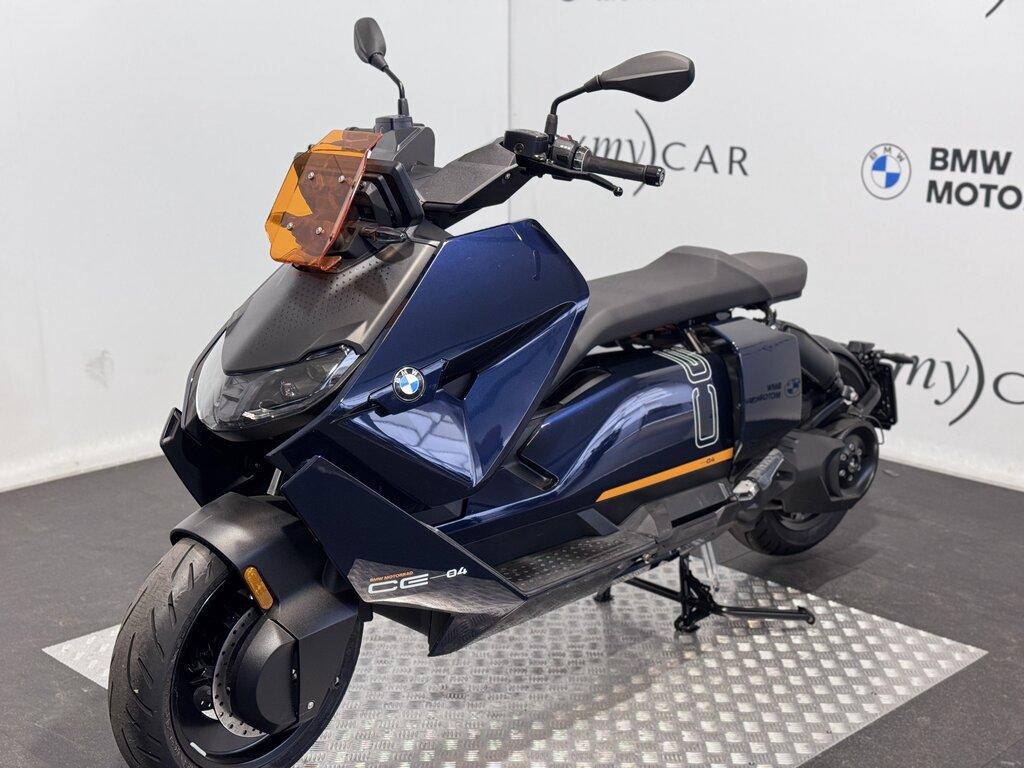 CE 04