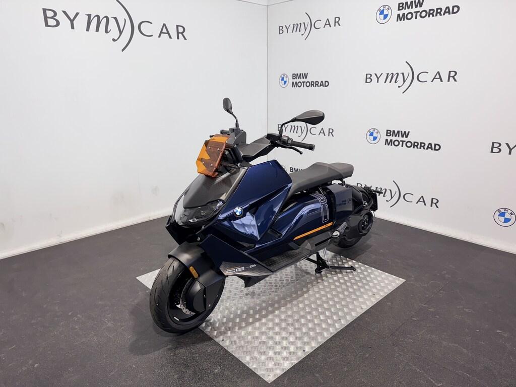 CE 04