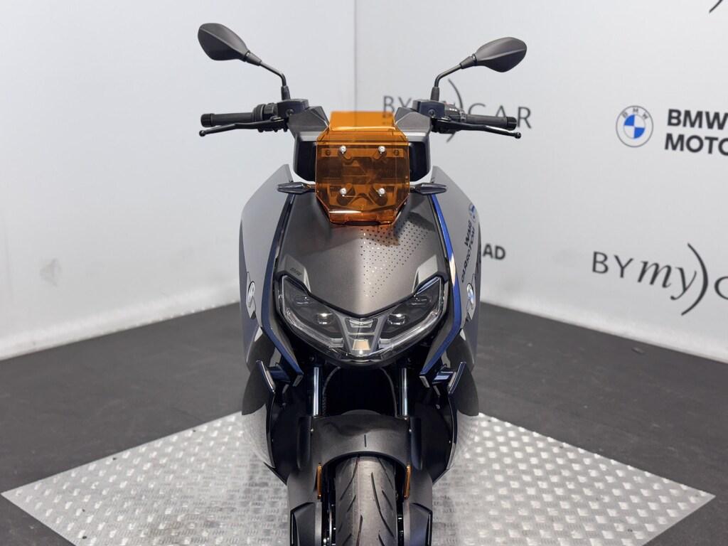 CE 04