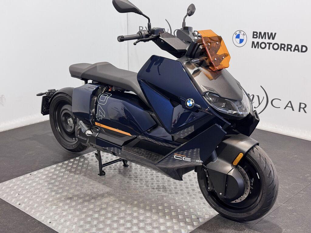 CE 04