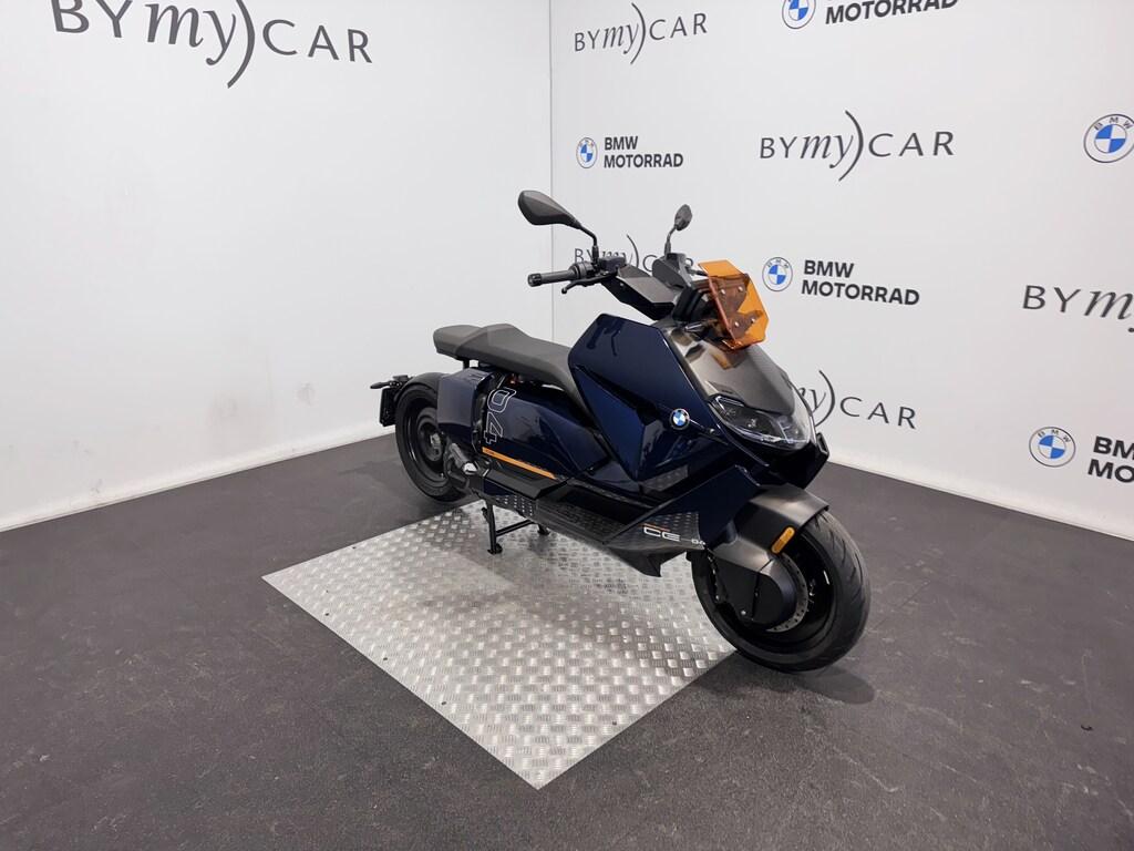 CE 04