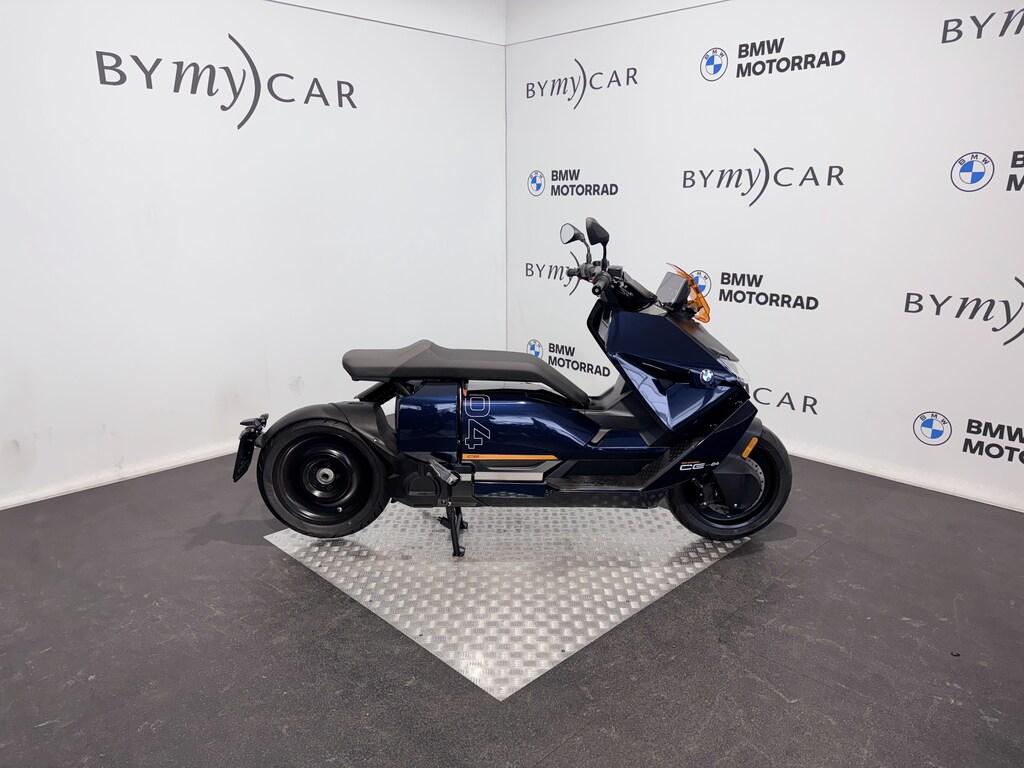 CE 04