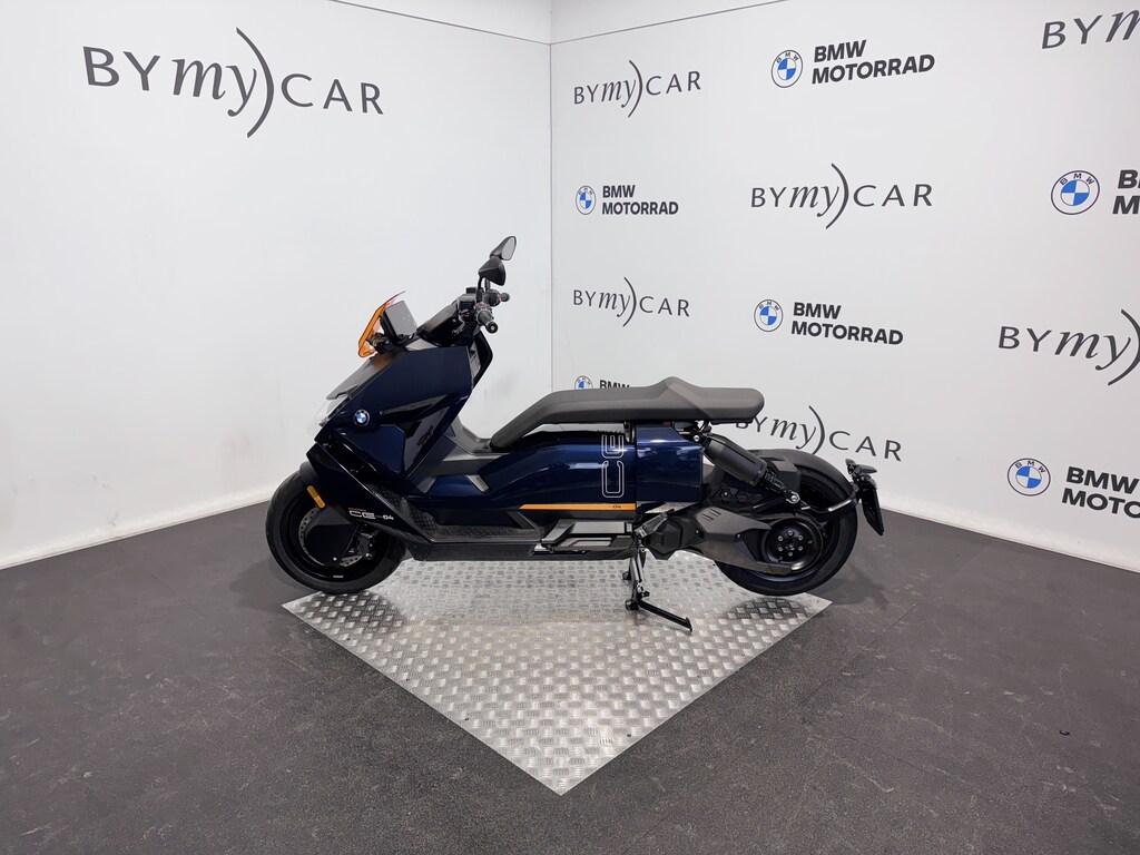 CE 04