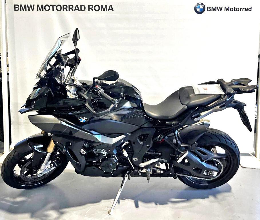 S 1000 XR