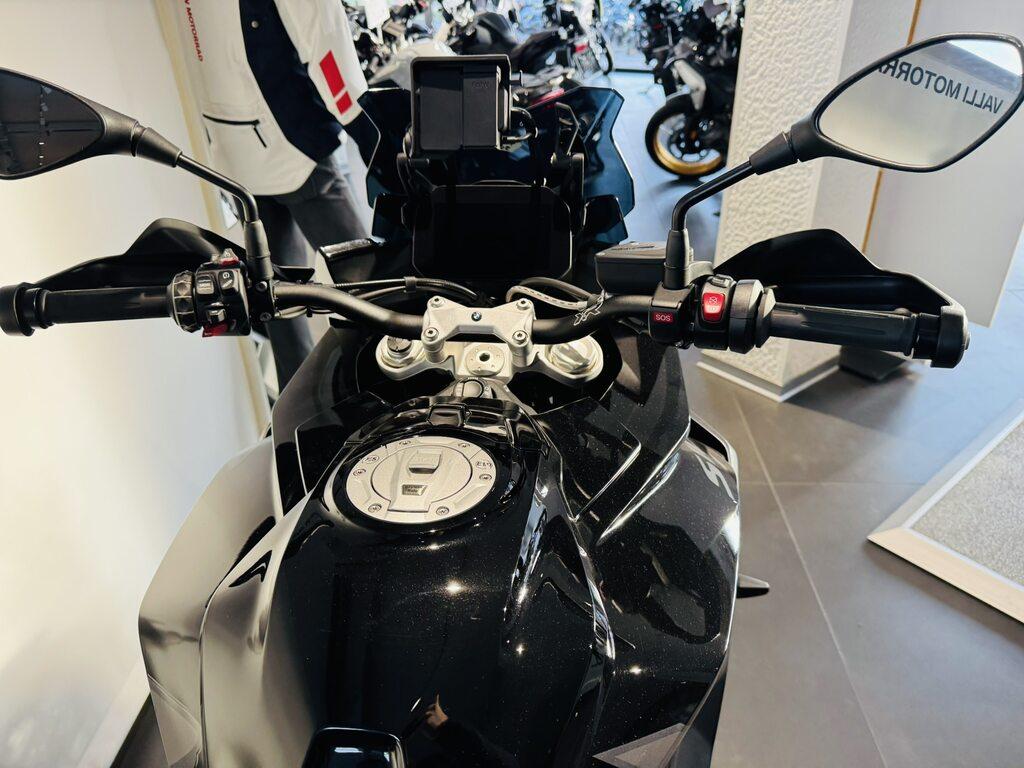 S 1000 XR