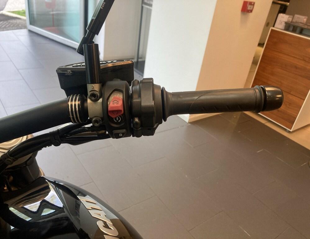 XDIAVEL 1260