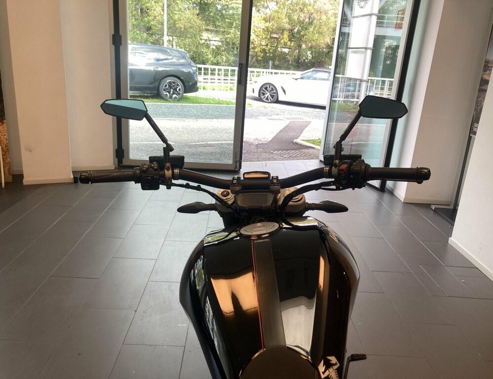 XDIAVEL 1260
