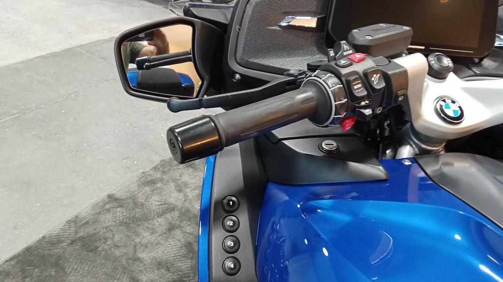 R 1250 RT