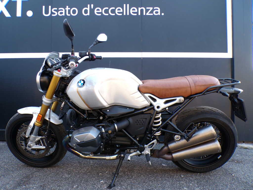 R 1200 NINET