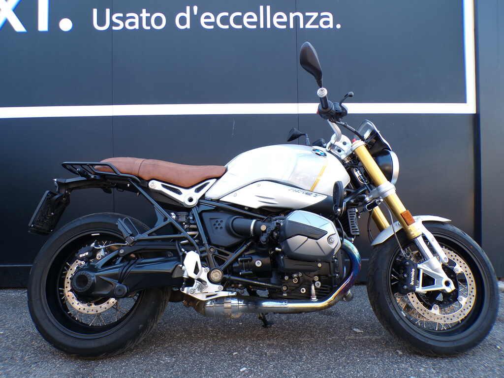 R 1200 NINET