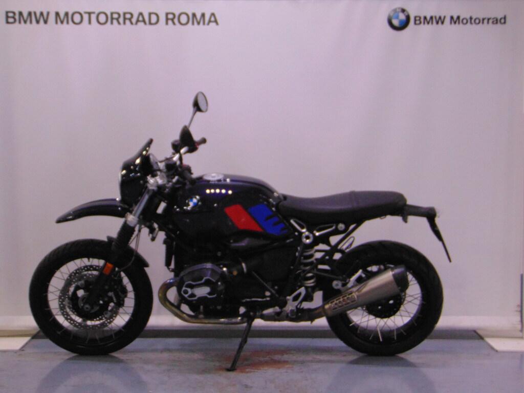 R 1200 NINET