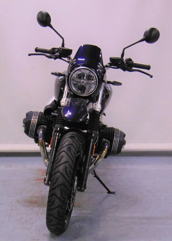 R 1200 NINET