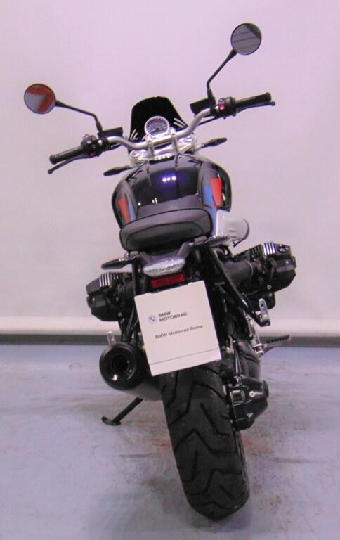 R 1200 NINET
