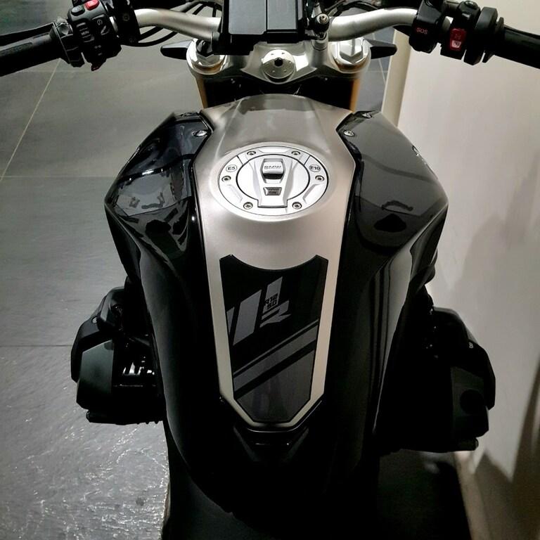 R 1250 R