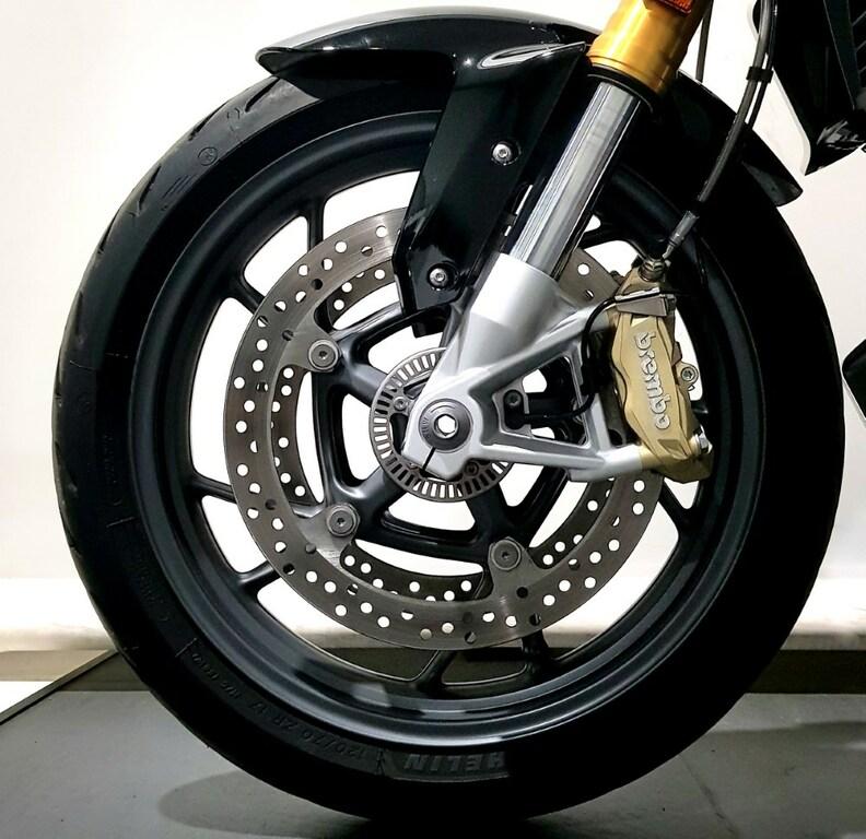 R 1250 R