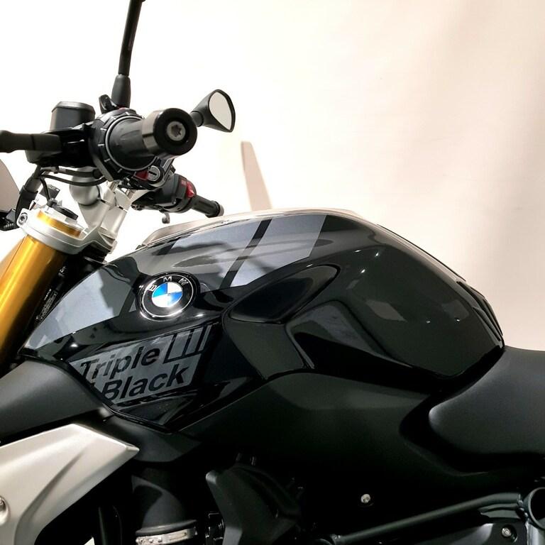 R 1250 R