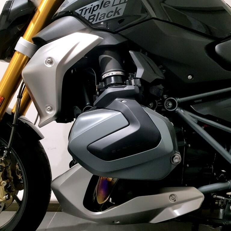 R 1250 R
