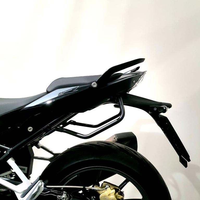 R 1250 R