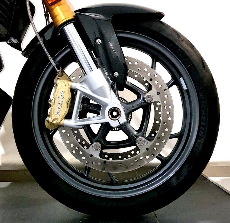 R 1250 R