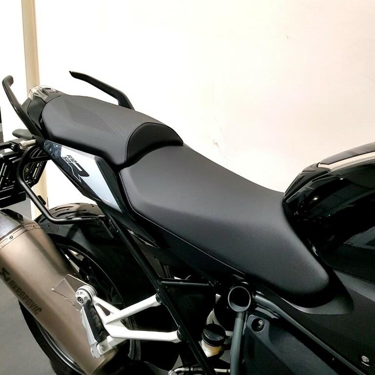 R 1250 R