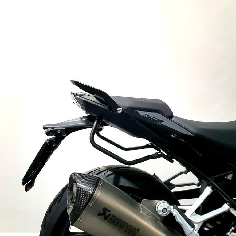 R 1250 R