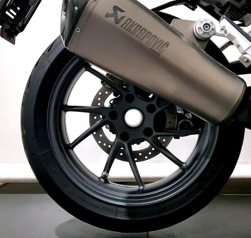 R 1250 R