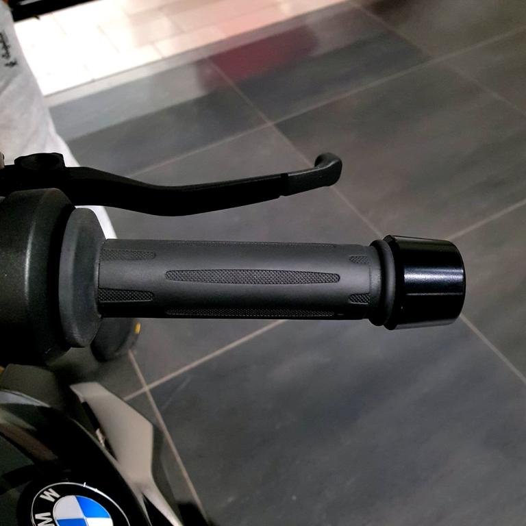 R 1250 R
