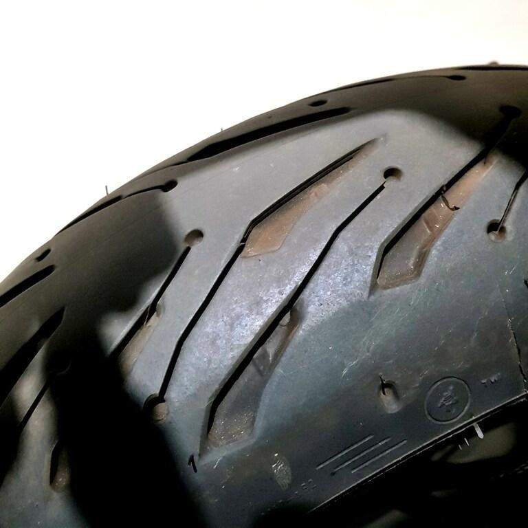 R 1250 R