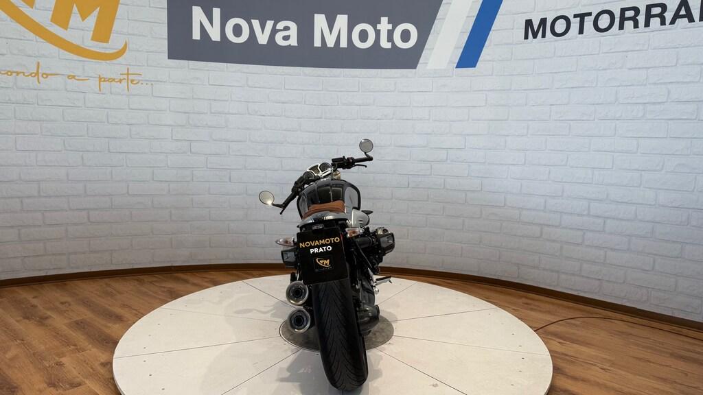 R 1200 NINET