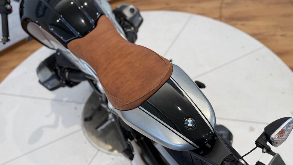 R 1200 NINET