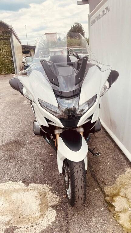 R 1250 RT