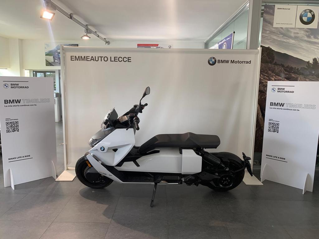 CE 04