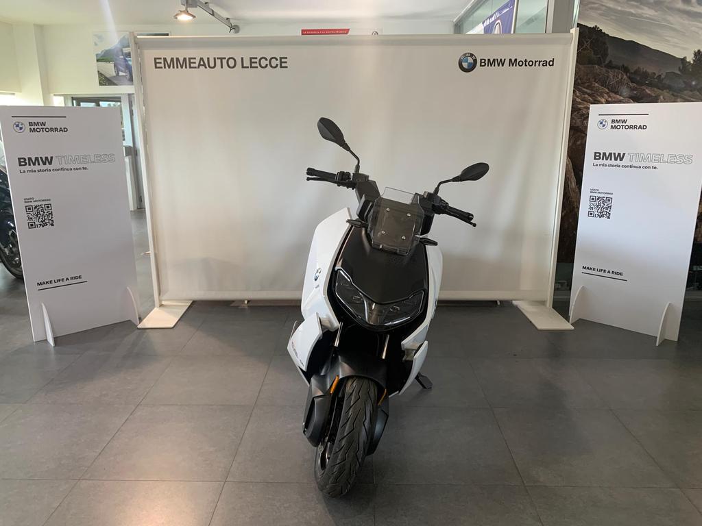 CE 04