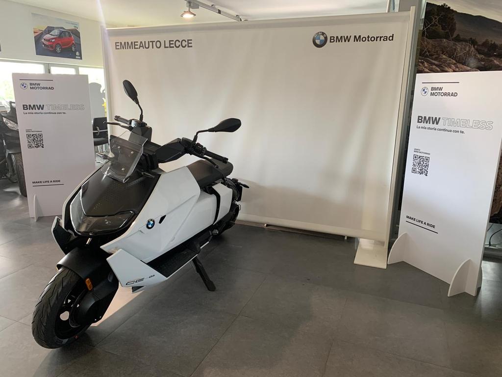 CE 04
