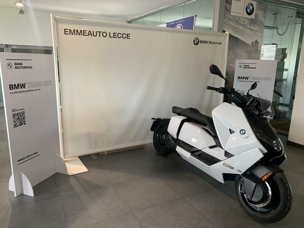 CE 04
