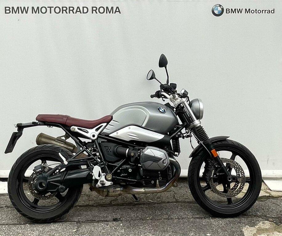 R 1200 NINET