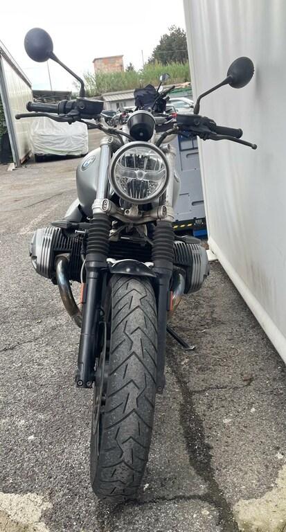 R 1200 NINET