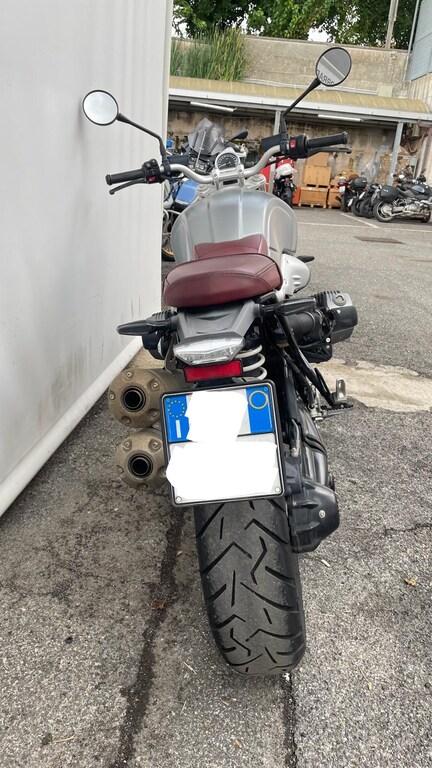 R 1200 NINET