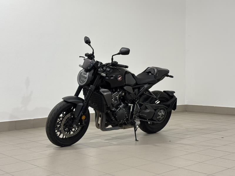 CB 1000 R