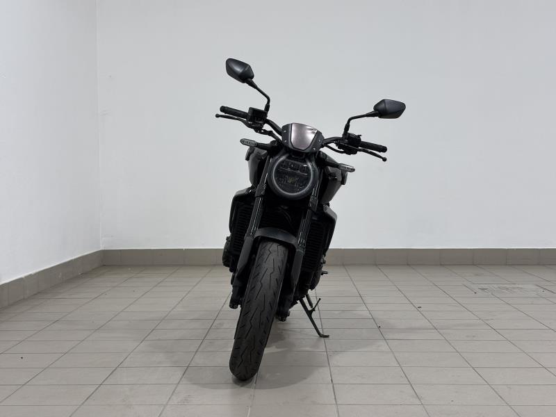 CB 1000 R