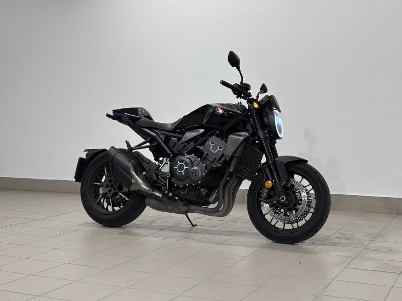 CB 1000 R