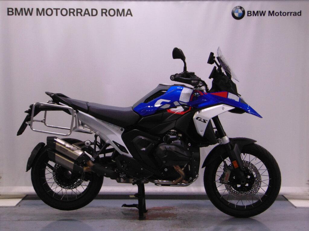 R 1300 GS