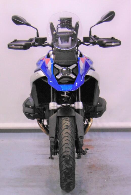 R 1300 GS