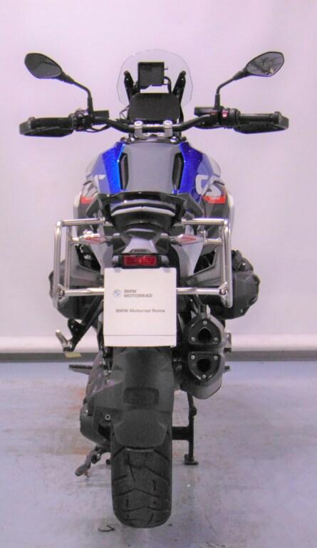 R 1300 GS